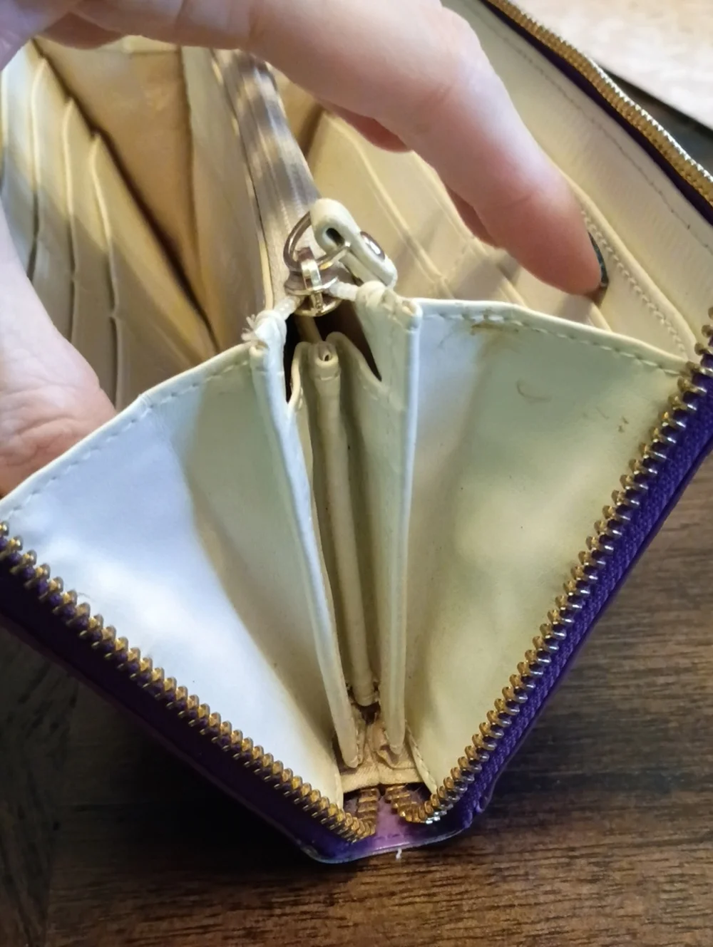 kate spade kate spade